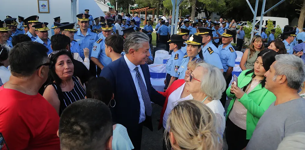 Web...Acto-de-la-policia-Gobernador-Rolando-Figueroa-7V0A4086
