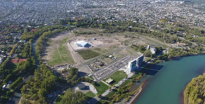 drone-isla-132-2jpg-e1773941241447