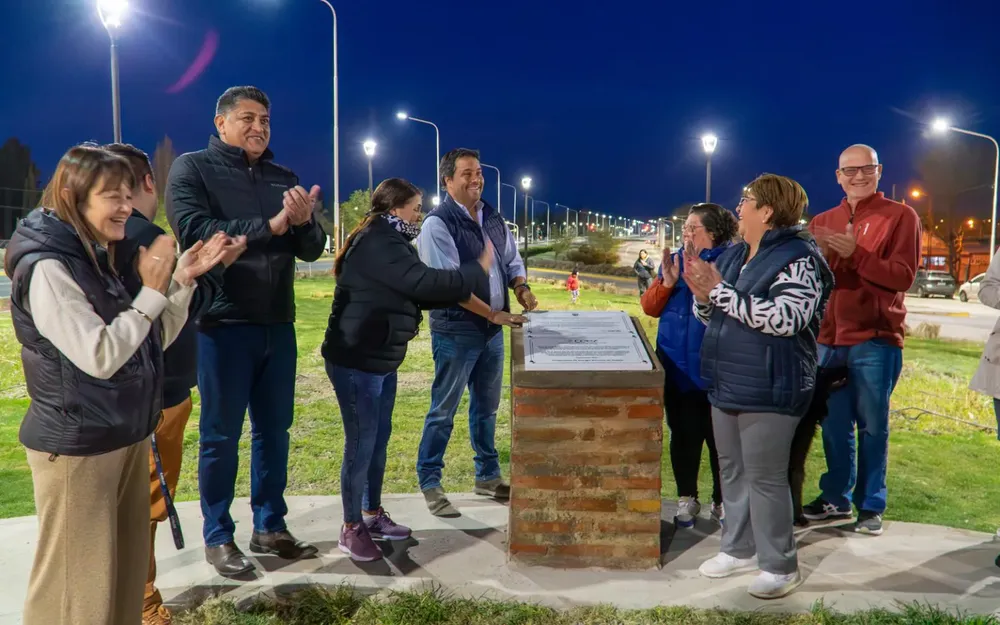 Acto-Plazoleta-del-Centenario-5-1536x960