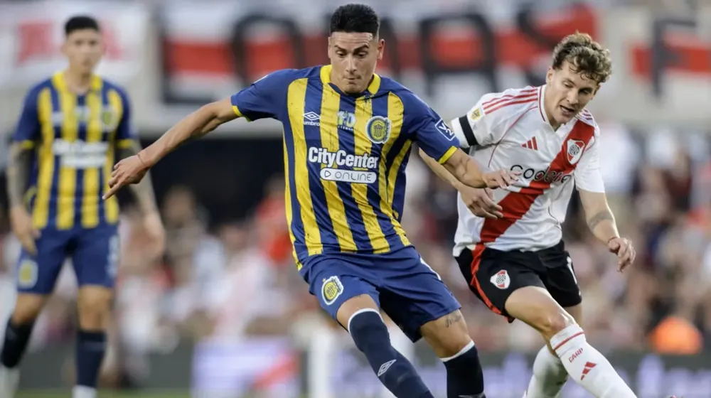 el-millonario-visitara-a-central-por-una-nueva-fecha-del-torneo-clausura-foto-fotobaires-JIXG6ATXLZER5CU7CRY3D4CUDQ