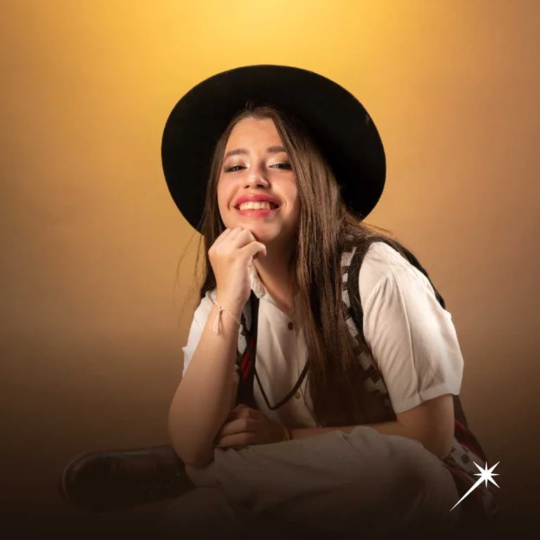 LA-CHINITA-TAPIA