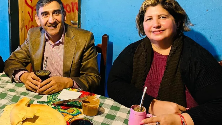 368626375_3547914732151226_6913758398314542112_n