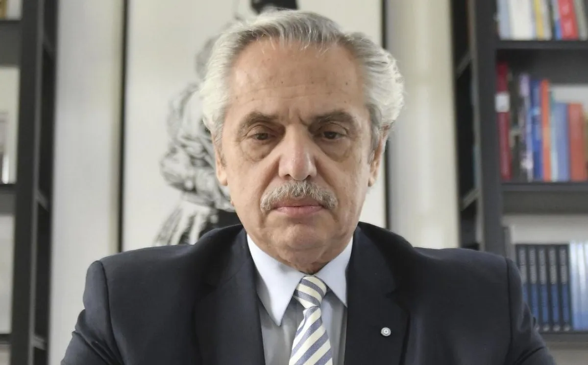 825038aa-6610-4387-a710-ede99a532338_16-9-discover-aspect-ratio_default_0.jpg_1085243504