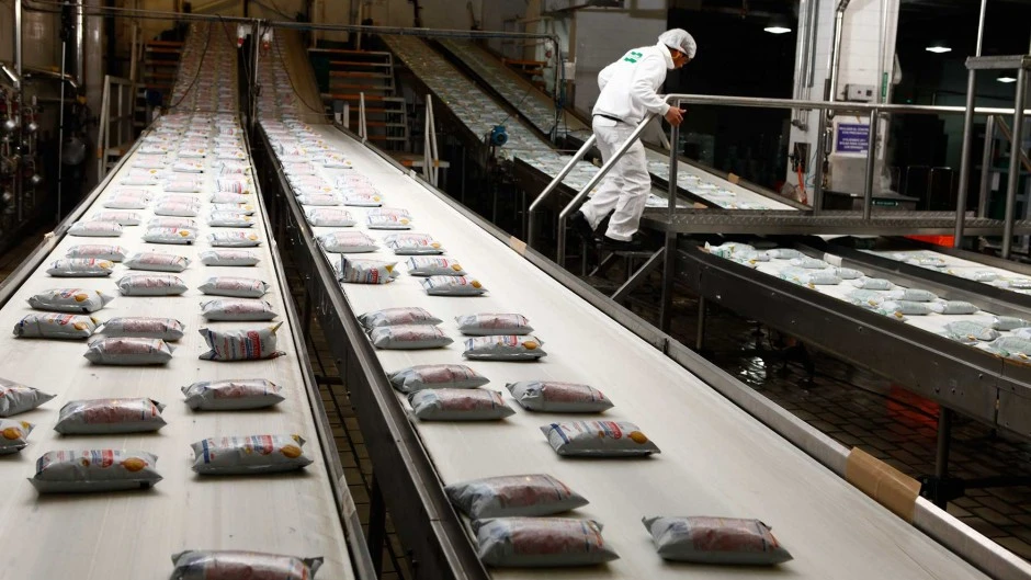 6940908795bd9_940_529!