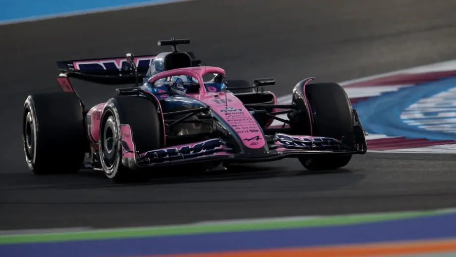 WhatsApp-Image-2025-11-28-at-15.53.09