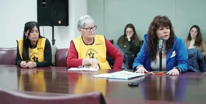 3c210f44-302f-4c0f-a7ef-3a6a05232538