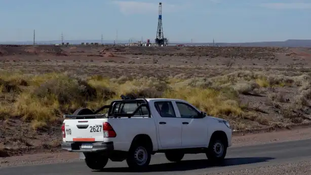 anelo-vaca-muerta-energia-petroleo-foto-mati-subat-MES_1585