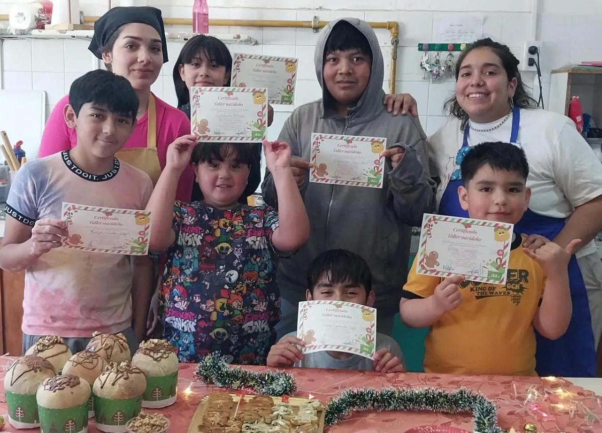 WhatsApp Image 2025-07-15 at 17.00.26