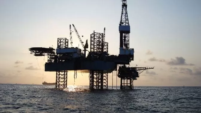 offshore431-2