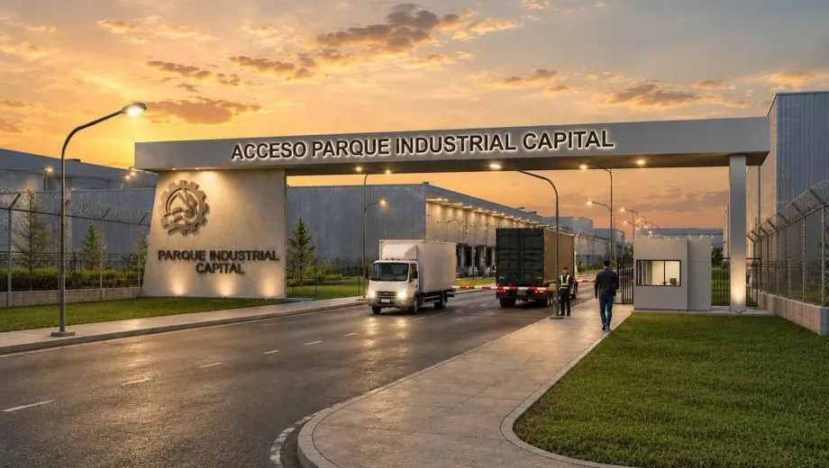 Parque-Industrial-Capital-Neuquen-e1784315832853