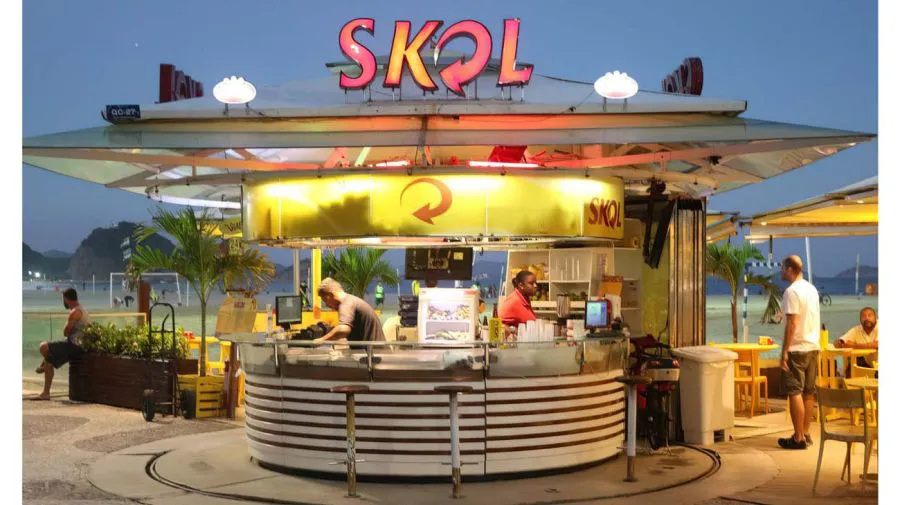 2024-12-06-vacaciones-en-brasil-1926112