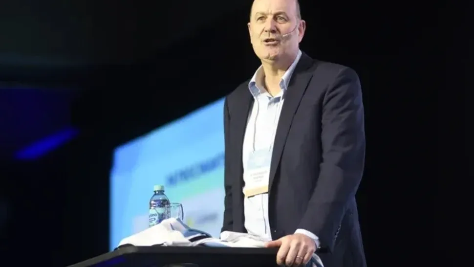 idea-sturzeneggr.jpg_1588033396