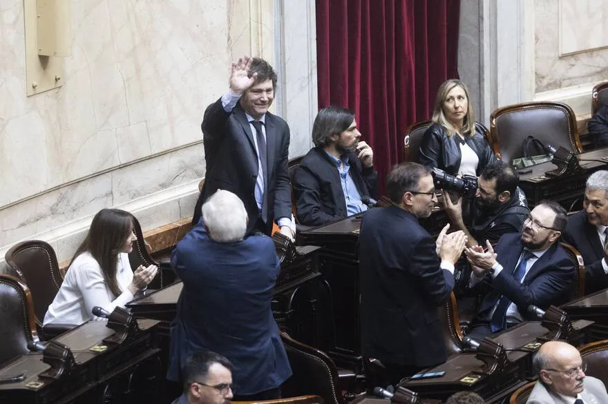 la-asamblea-legislativa-que-proclamo-la-formula-TFDRLZ22JFEA3EOJTRLOGF4NDI