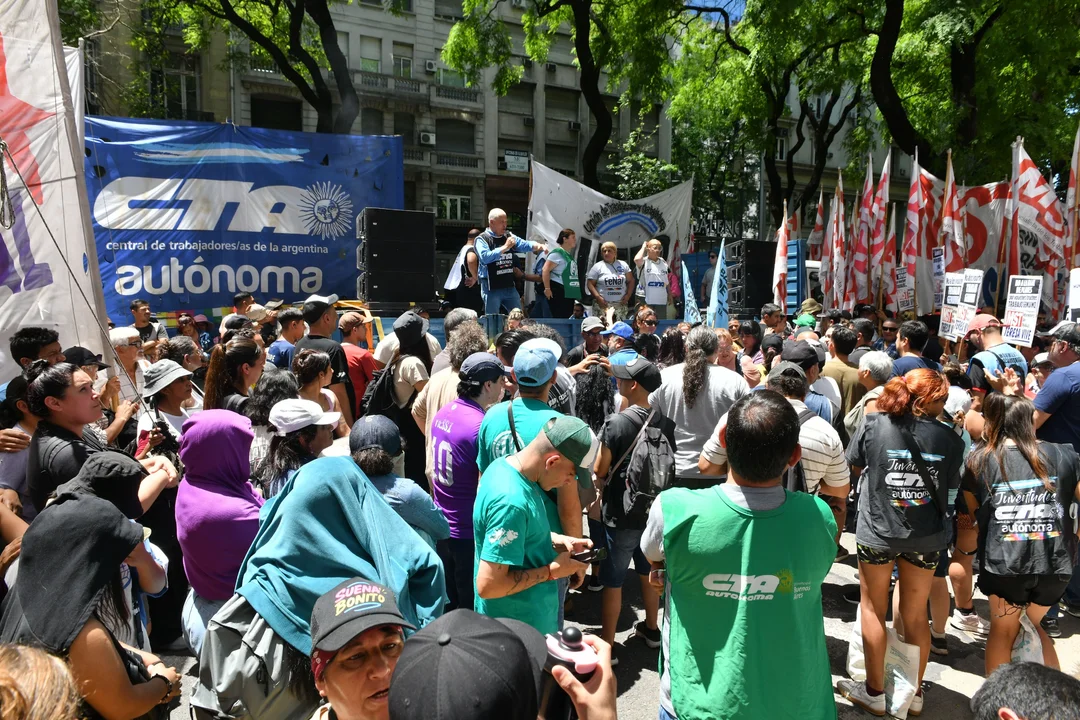 720 (1)