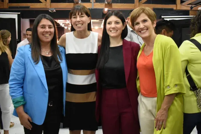 marita-villone-junto-julieta-corroza