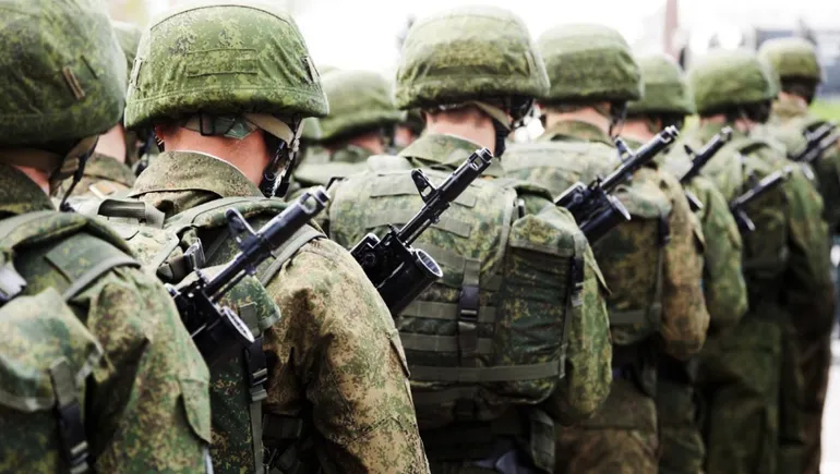 el-servicio-militar-obligatorio-que-actualmente-no-esta-habilitado-argentina-la-libertad-avanza-proponen-su-regreso