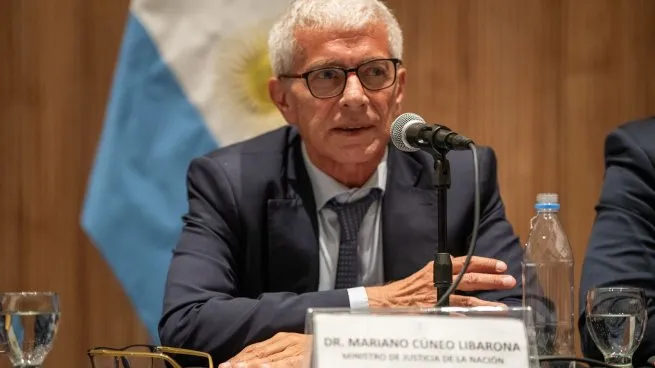 mariano-cuneo-libaronajpg