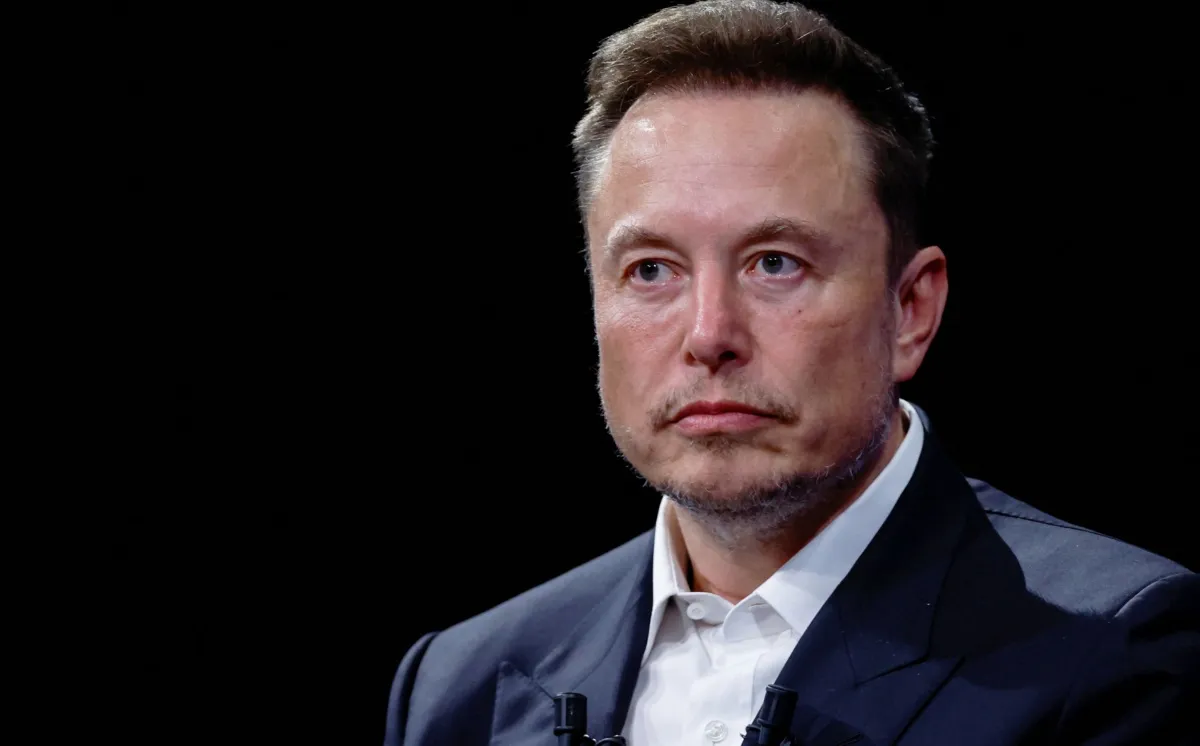 24d436d9afb344fbba42e868efcd608d.jpg_374140469