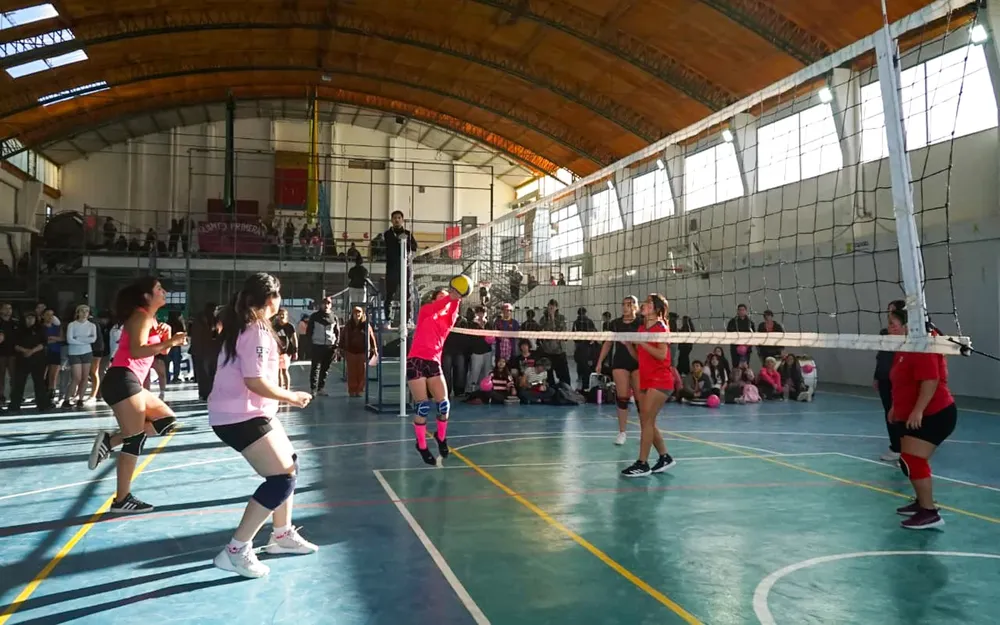 GZ-Intercolegiales-1.jpg