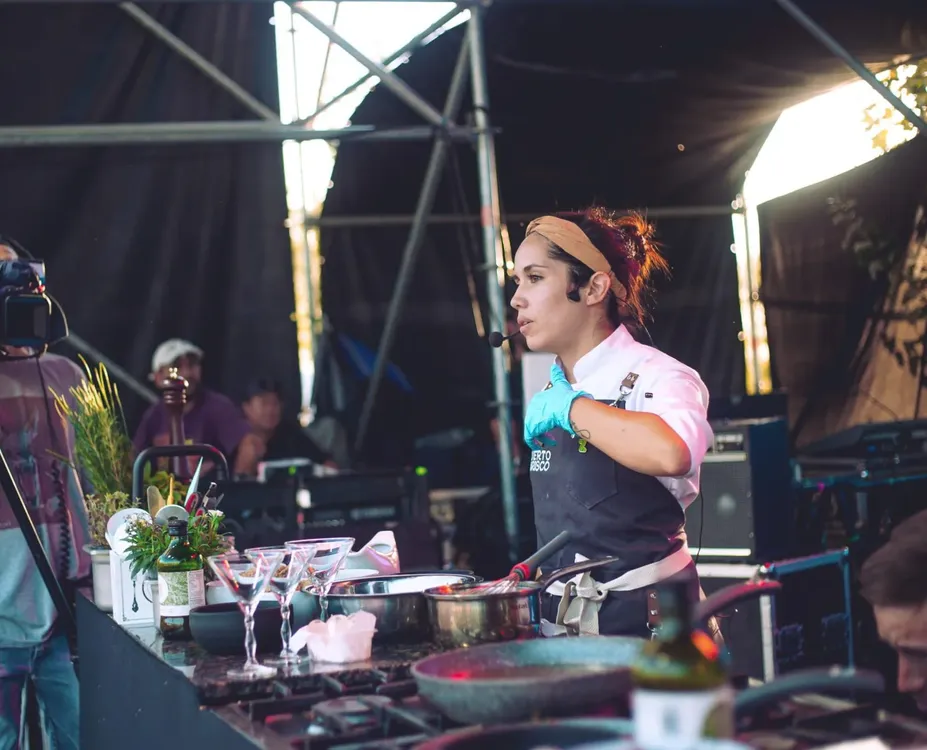 338935421_770191611444355_8654413876343061241_n