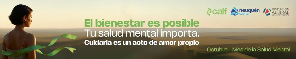 Banner pauta (990 x 200 px)