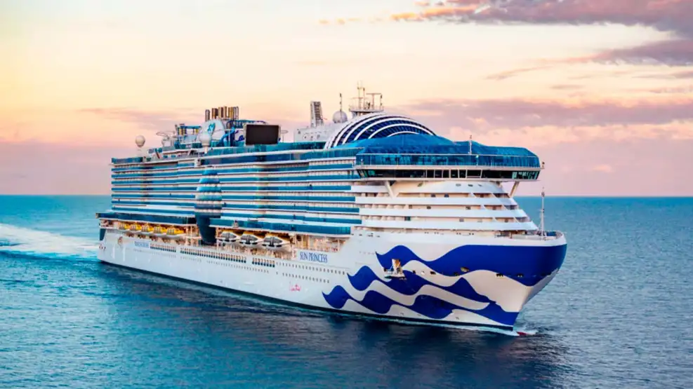 princess-cruises-10052026-2237209