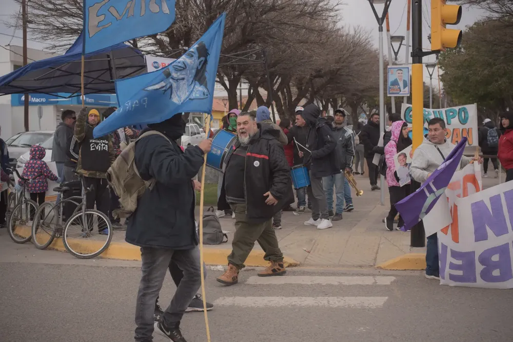 0617e37b-023e-455d-b7cb-b4318b5dea4d