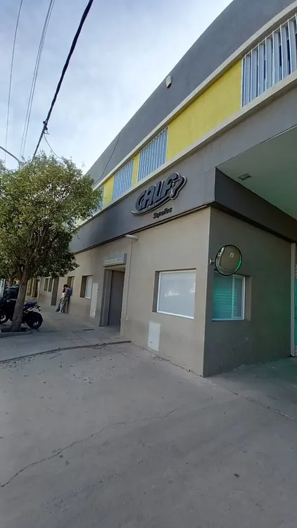 7ffef74d-2e09-4037-bf82-ae42d3531d37