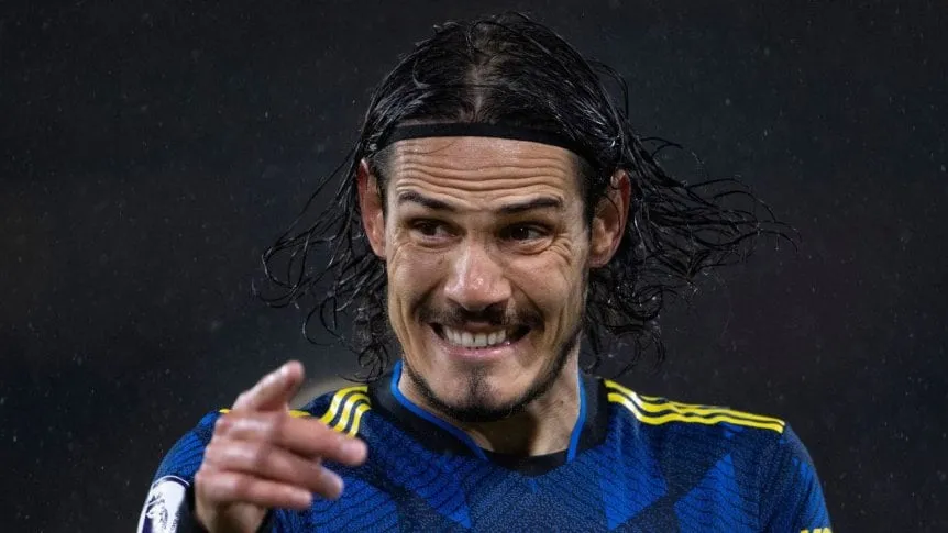 edinson-cavani_862x485