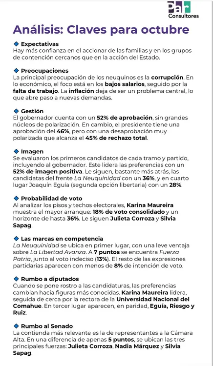 WhatsApp Image 2025-09-09 at 15.35.59