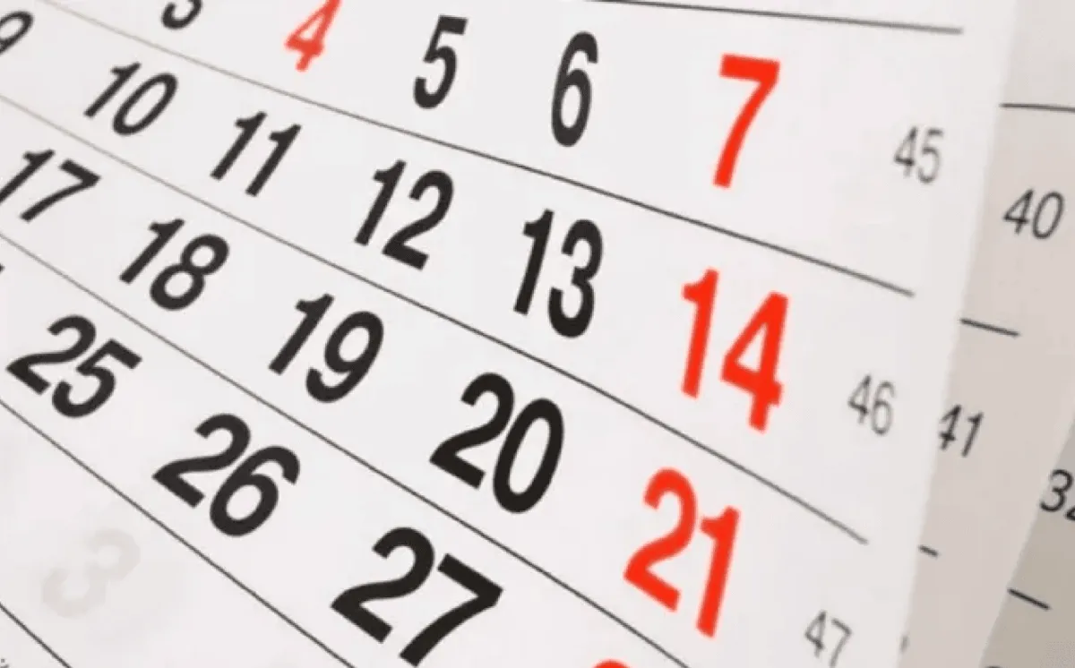 feriado.png_1623563754