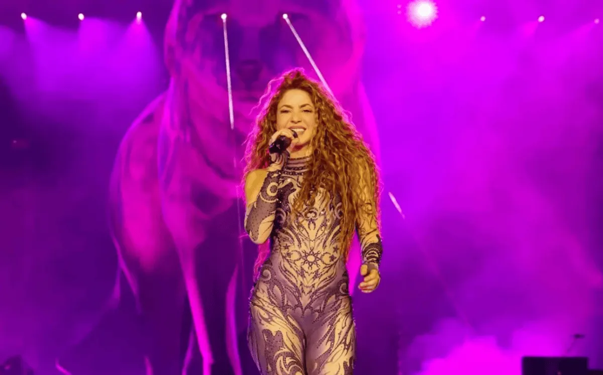 shakira-las-mujeres-ya-no-lloran-world-tour-2025png_-1-.png_859439921
