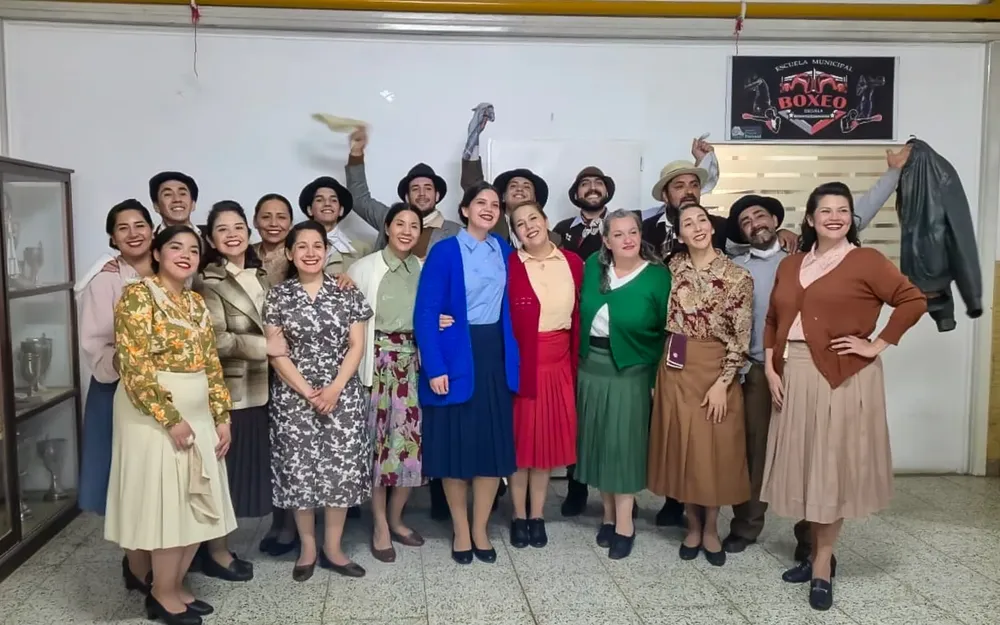 Compania-de-Danzas-Folcloricas