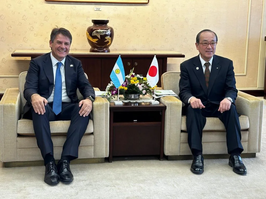 WhatsApp-Image-2026-03-23-at-08.55.24-1024x768