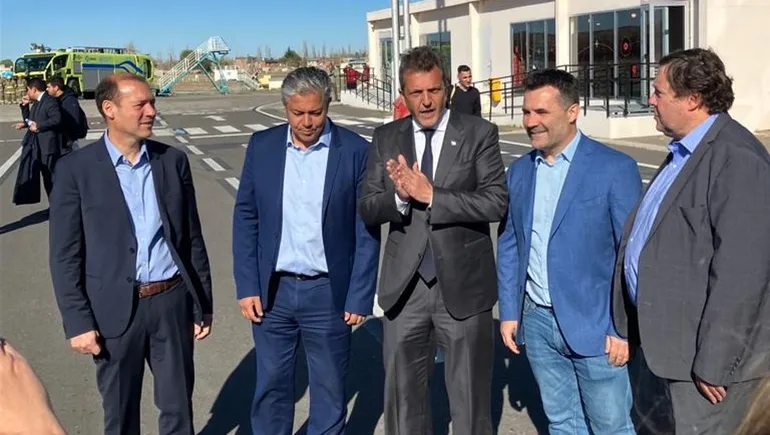 massa-gutierrez-figueroa