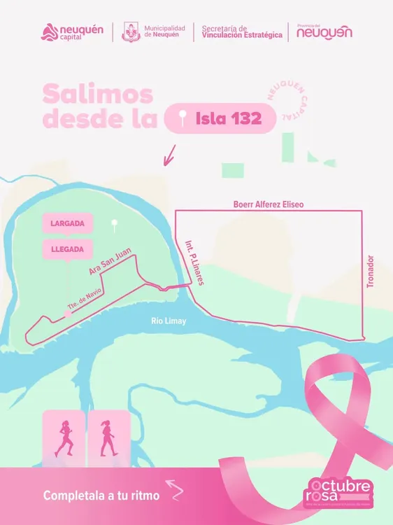 carrera-rosa