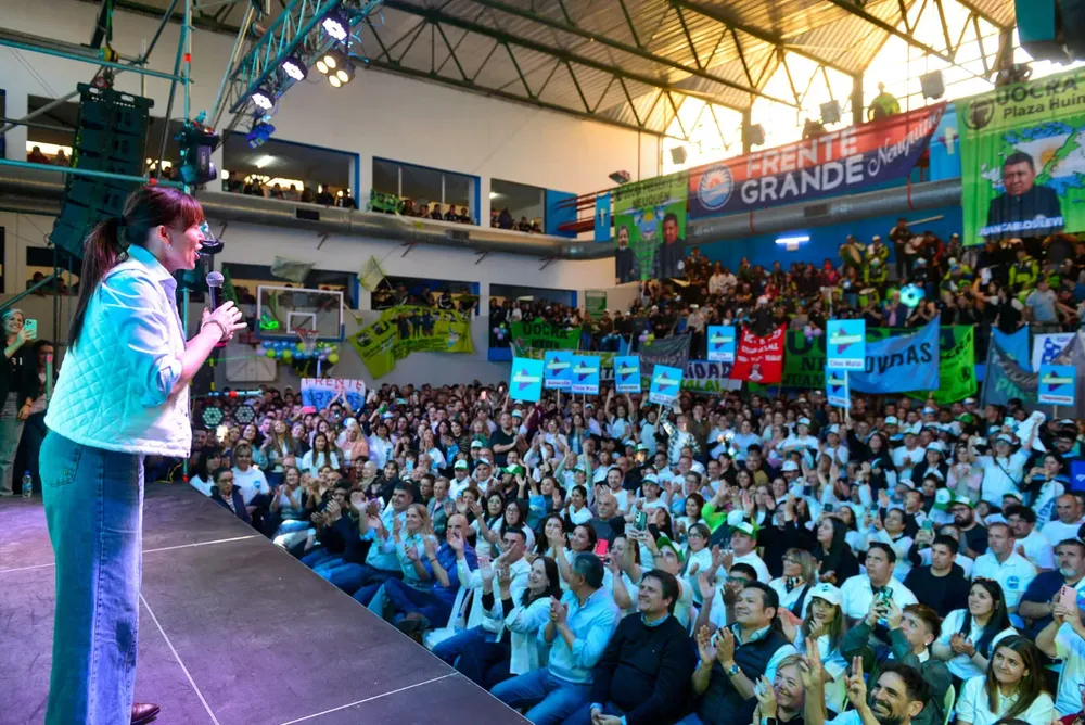 91c897eb-df1c-4391-8391-ca27713beac7