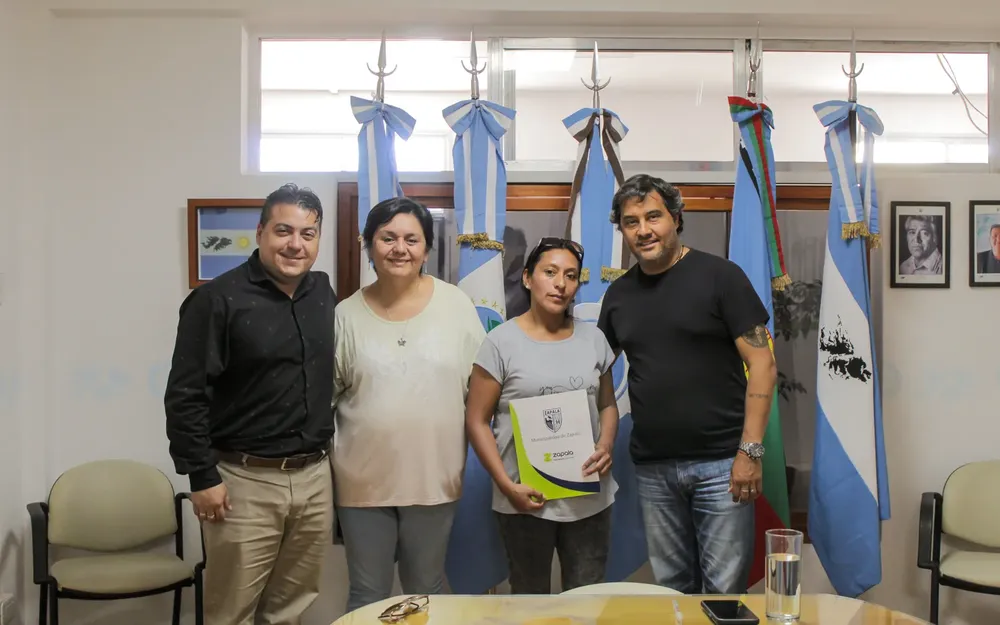 Programa-de-Promocion-del-Empleo-Independiente-PEI-1