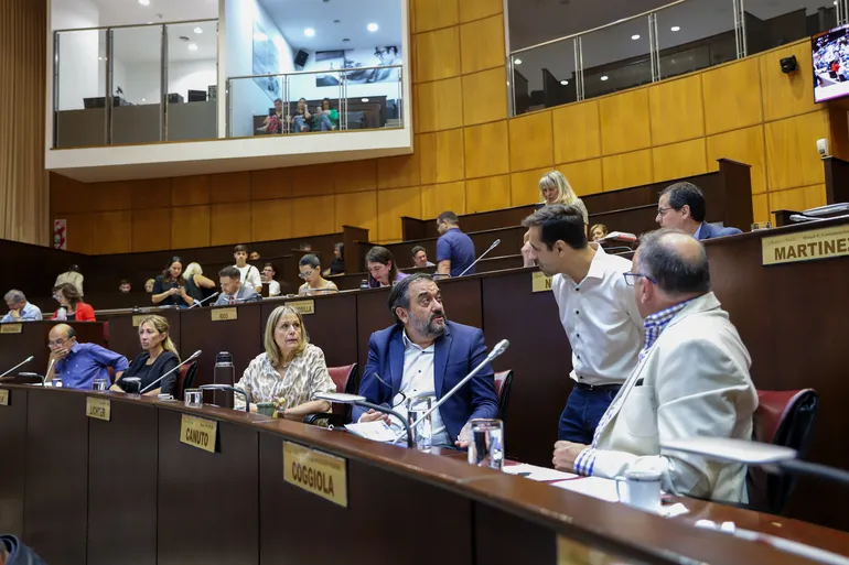 on-legislatura-10jpg