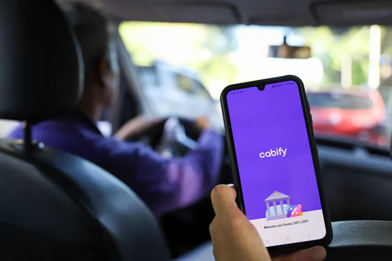 cabify-1-2