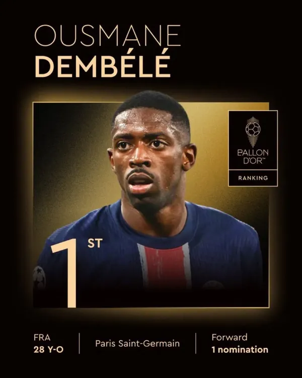 foto-france-football-TP3ZOJ2QA5FTLPCYQONKHXR2AQ