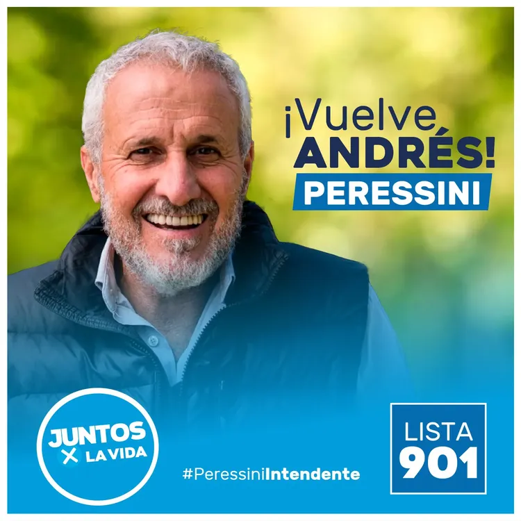 0b6489bc-b437-47cd-80b8-79f6fc94eb87