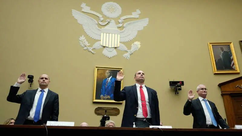 audiencia-ovnis-congreso-estado-unidos-foto-AFP