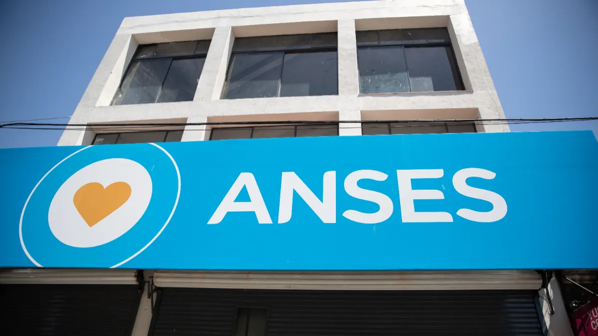 fachada-anses-4jpg