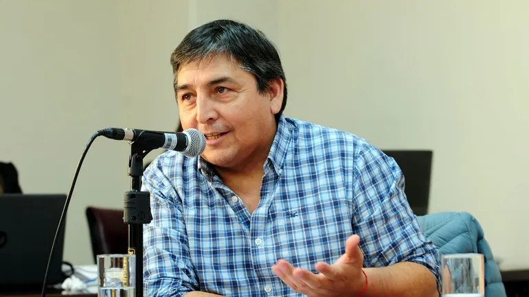 quintriqueo-legislaturajpg