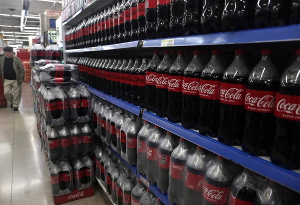 coca-1024x700