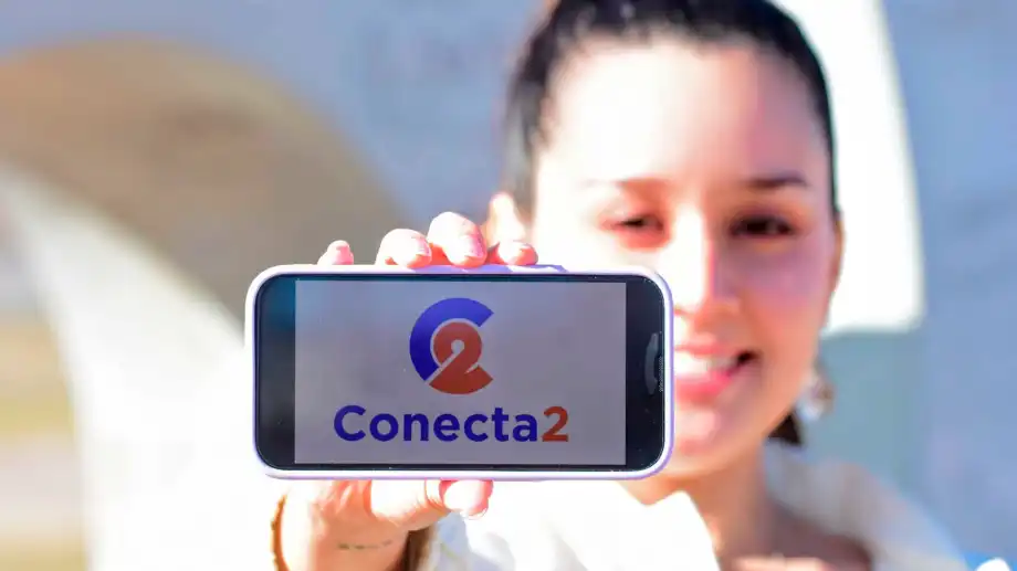 Cipo-Tinder-laboral-Cecilia-Maletti-6