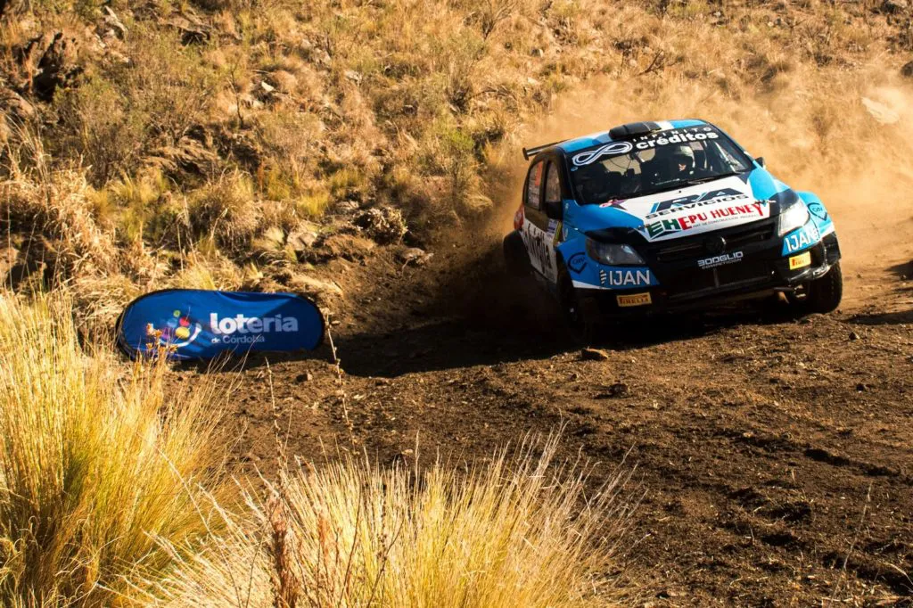 0909_gonzalez-1024x682