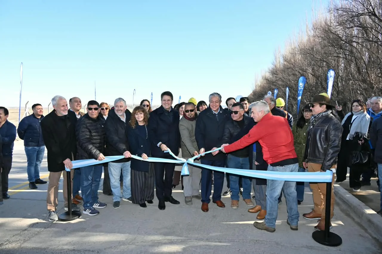 Inauguracion-Crouzeilles