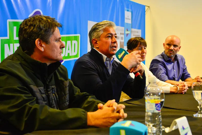 caras-largas-el-bunker-la-neuquinidad